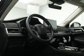 Thumbnail of 2025 Labrador Black Pearl Mitsubishi Outlander