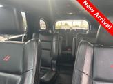 Thumbnail of 2022 Destroyer Gray Clearcoat Dodge Durango