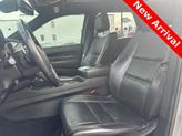 Thumbnail of 2022 Destroyer Gray Clearcoat Dodge Durango