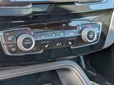 Thumbnail of 2016 Black BMW X1