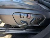 Thumbnail of 2016 Black BMW X1