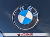 Thumbnail of 2016 Black BMW X1