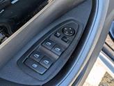 Thumbnail of 2016 Black BMW X1