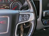 Thumbnail of 2014 Emerald Green Metallic GMC Sierra 1500