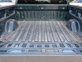 Thumbnail of 2014 Emerald Green Metallic GMC Sierra 1500