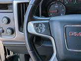 Thumbnail of 2014 Emerald Green Metallic GMC Sierra 1500