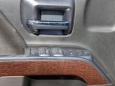 Thumbnail of 2014 Emerald Green Metallic GMC Sierra 1500