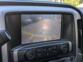 Thumbnail of 2014 Emerald Green Metallic GMC Sierra 1500