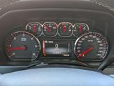 Thumbnail of 2014 Emerald Green Metallic GMC Sierra 1500