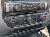 Thumbnail of 2014 Emerald Green Metallic GMC Sierra 1500
