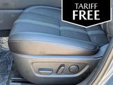 Thumbnail of 2025 Polymetal Gray Metallic Mazda CX-50