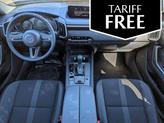 Thumbnail of 2025 Polymetal Gray Metallic Mazda CX-50