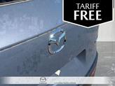 Thumbnail of 2025 Polymetal Gray Metallic Mazda CX-50