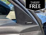 Thumbnail of 2025 Polymetal Gray Metallic Mazda CX-50