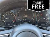 Thumbnail of 2025 Polymetal Gray Metallic Mazda CX-50
