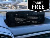 Thumbnail of 2025 Polymetal Gray Metallic Mazda CX-50