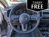 Thumbnail of 2025 Polymetal Gray Metallic Mazda CX-50