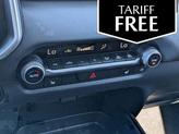 Thumbnail of 2025 Polymetal Gray Metallic Mazda CX-50