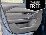Thumbnail of 2025 Polymetal Gray Metallic Mazda CX-50