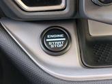 Thumbnail of 2023 Cactus Green / Gray Ford Bronco Sport