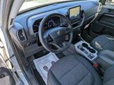 Thumbnail of 2023 Cactus Green / Gray Ford Bronco Sport