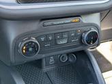 Thumbnail of 2023 Cactus Green / Gray Ford Bronco Sport