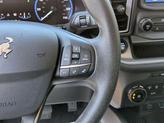 Thumbnail of 2023 Cactus Green / Gray Ford Bronco Sport