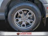 Thumbnail of 2023 Cactus Green / Gray Ford Bronco Sport