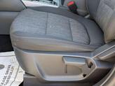 Thumbnail of 2023 Cactus Green / Gray Ford Bronco Sport