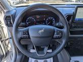 Thumbnail of 2023 Cactus Green / Gray Ford Bronco Sport