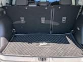 Thumbnail of 2023 Cactus Green / Gray Ford Bronco Sport
