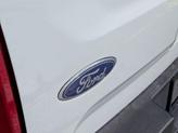 Thumbnail of 2023 Cactus Green / Gray Ford Bronco Sport