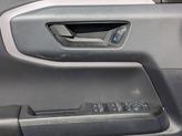 Thumbnail of 2023 Cactus Green / Gray Ford Bronco Sport