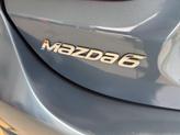 Thumbnail of 2014 Blue Reflex Mica Mazda Mazda6