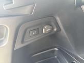 Thumbnail of 2023 White Honda Pilot