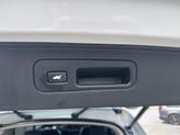 Thumbnail of 2023 White Honda Pilot