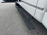 Thumbnail of 2020 Ivory White RAM 1500