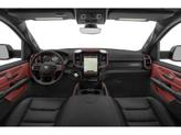 Thumbnail of 2020 Ivory White RAM 1500