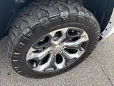 Thumbnail of 2020 Ivory White RAM 1500