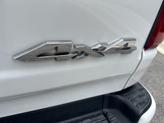 Thumbnail of 2020 Ivory White RAM 1500