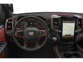 Thumbnail of 2020 Ivory White RAM 1500
