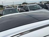 Thumbnail of 2022 Uyuni White Genesis GV80