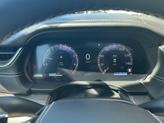 Thumbnail of 2023 Diamond Black Crystal Pearlcoat Jeep Grand Cherokee L