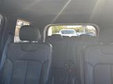 Thumbnail of 2023 Diamond Black Crystal Pearlcoat Jeep Grand Cherokee L