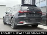 Thumbnail of 2024 Jet Black Mica Mazda CX-90 PHEV