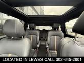 Thumbnail of 2024 Jet Black Mica Mazda CX-90 PHEV