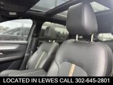 Thumbnail of 2024 Jet Black Mica Mazda CX-90 PHEV