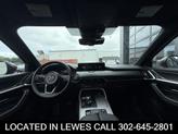Thumbnail of 2024 Jet Black Mica Mazda CX-90 PHEV