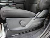 Thumbnail of 2025 Agate Black Metallic Ford F-150