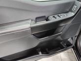 Thumbnail of 2025 Agate Black Metallic Ford F-150